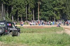 KVK Březová 22.9.2007 302